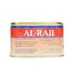 Huhn Luncheon Fleisch AlRaii 200Gr - Image 2