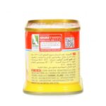 Huhn Luncheon Fleisch HANA 200Gr - Image 3