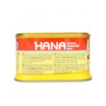 Huhn Luncheon Fleisch HANA 200Gr - Image 2