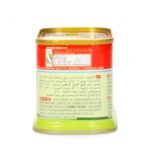 Huhn Luncheon Fleisch mit Olieven Hana 200Gr - Image 2