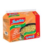 Instant Noodles, Chicken Flavor (special), 75g