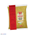 ÖZ HİSAR Köftelik Bulgur (fine bulgur), 800 g