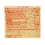 Kouskous Al Rashid 800Gr - Image 2