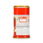 Luncheon Fleisch Rindfleisch HANA 340Gr - Image 3