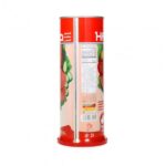 Luncheon Fleisch Rindfleisch HANA 830Gr - Image 2