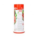 Mortadella putenfleisch Hana 830Gr - Image 4