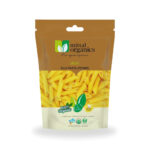 Organic Suji Pasta (Penne)