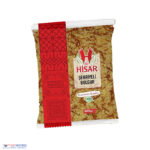 ÖZ HİSAR Bulgur mit Fadennudeln, 800 g