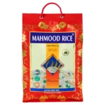 Rice Mahmood Rice 4500Gr