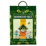 RiceMahmood Rice 4500Gr