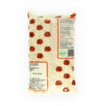 Rice Tosya 900Gr - Image 2
