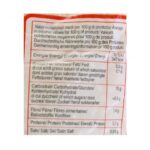 Rice Tosya 900Gr - Image 3