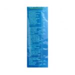 Rice Egyptian Durra 900Gr - Image 3