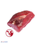 Rinderfilet, pro Kilo