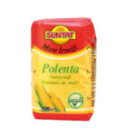 SUNTAT - Corn Grits 1 kg
