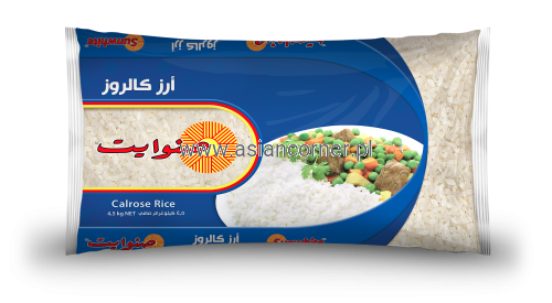 Sunwhite-Egyptian-Rice-4.5-kg Sunwhite Calrose-Egyptian Rice 4.5Kg - Image 1