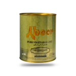 Vegetable Ghee Abeer-2kg