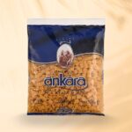 Ankara Yüksük Makarna Fingerhüte Nudeln 500g
