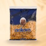 Ankara Kelebek Makarna Farfalle 500g