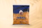 Fusilli Ankara- 500g