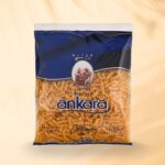 Fusilli Ankara- 500g