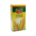 Mais Speisestärke Al Gota 400Gr