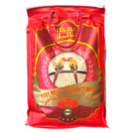 Bul Bul Basmati Reis Sella (5kg)
