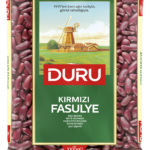 Kidney Bohnen DERE 1000Gr