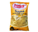 Levant Queen Pasta - Grade: Premium 500 Gr