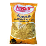 Levant Queen Pasta - Grade: Premium 500 Gr