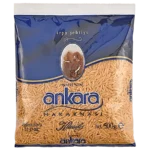 Ankara-Orzo-Nudeln 500g