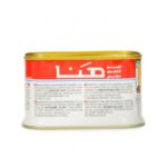 mortadella putenfleisch Hana 200Gr - Image 2