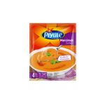 Piyale - Linsensuppe - 70g