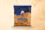 Kalem Penne Makarna - Penne Pasta 500g Ankara