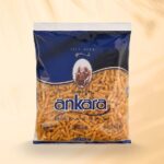 Kalem Penne Makarna - Penne Pasta 500g Ankara