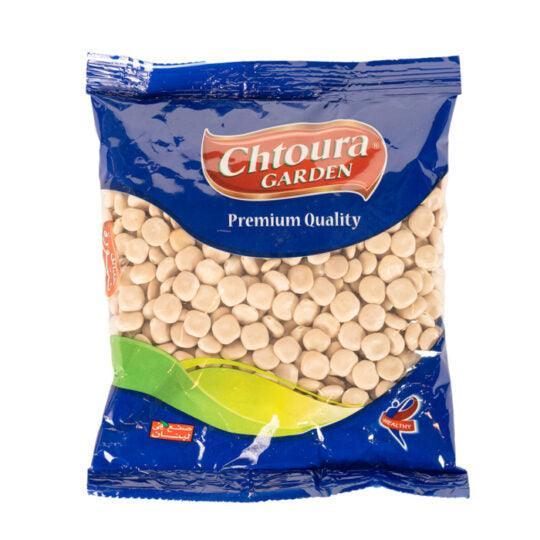 shtor-trms-hb-nashf-3393722 Lupine , Chtoura Garden, 900 g - Image 1