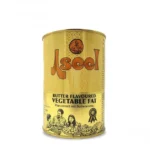 Original pflanzliches Ghee-1Liter