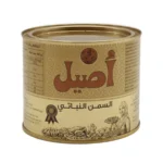 Original pflanzliches Ghee-500Ml