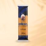 Ankara Linguine – Klassische Hartweizennudeln 500 g