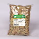 Grüne Ackerbohnen Jumbo – 700g