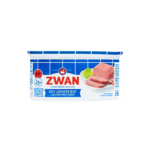 Zwan-Beef Luncheon Meat 200g ℮