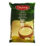Weißer feiner Bulgur (Durrat Jarish), 900 Gramm - Image 2