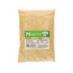 Bulgur Kitel Fine NAZ 700Gr