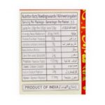 Rice Kabsa HAILA 4500Gr - Image 2