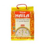 Rice Kabsa HAILA 4500Gr