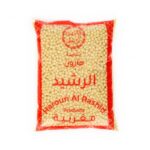Kouskous Al Rashid 800Gr